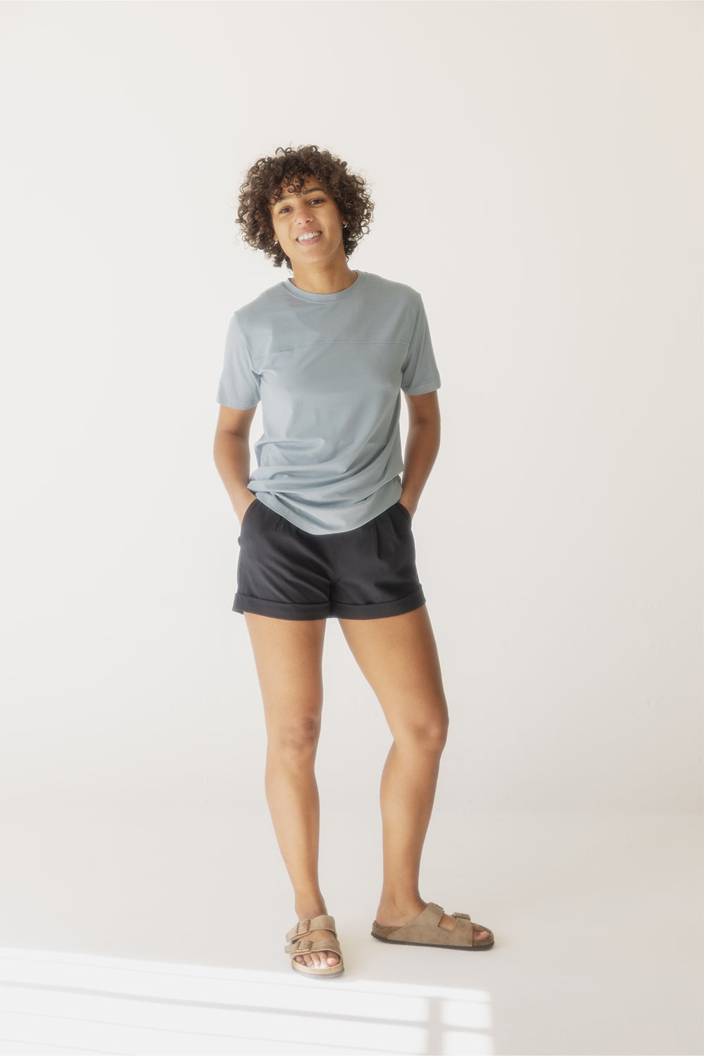 KAVU Women's Tepic Shorts