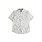 KAVU Men's Festaruski Shirt
