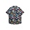 KAVU Men's River Wrangler Shirt