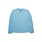 KAVU Men's Sunday Crew Long-Sleeve Sun Shirt