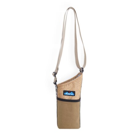 KAVU Slurp Sling