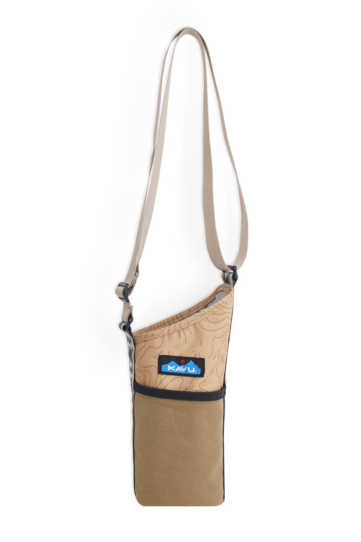 KAVU Slurp Sling