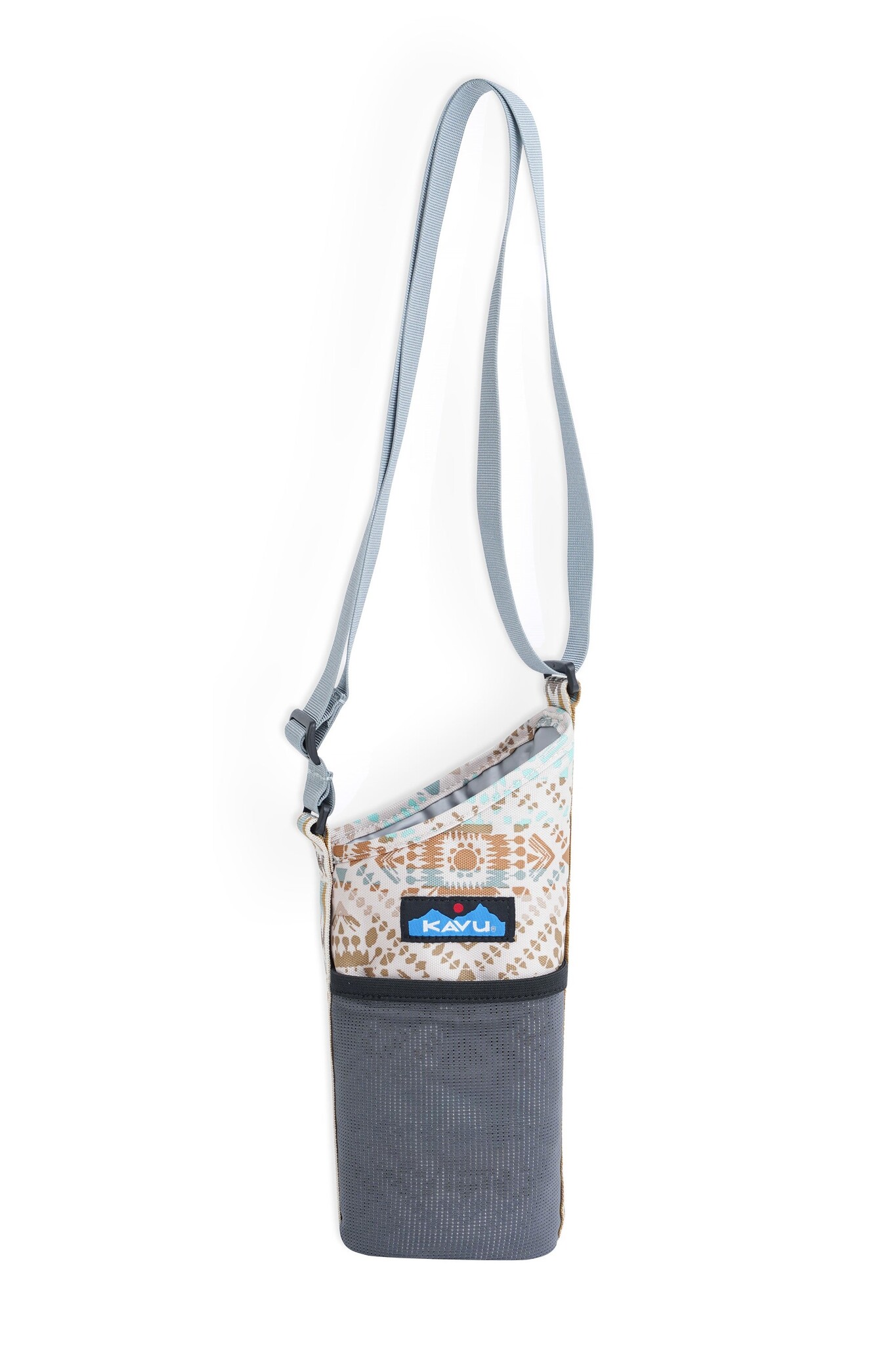 KAVU Slurp Sling