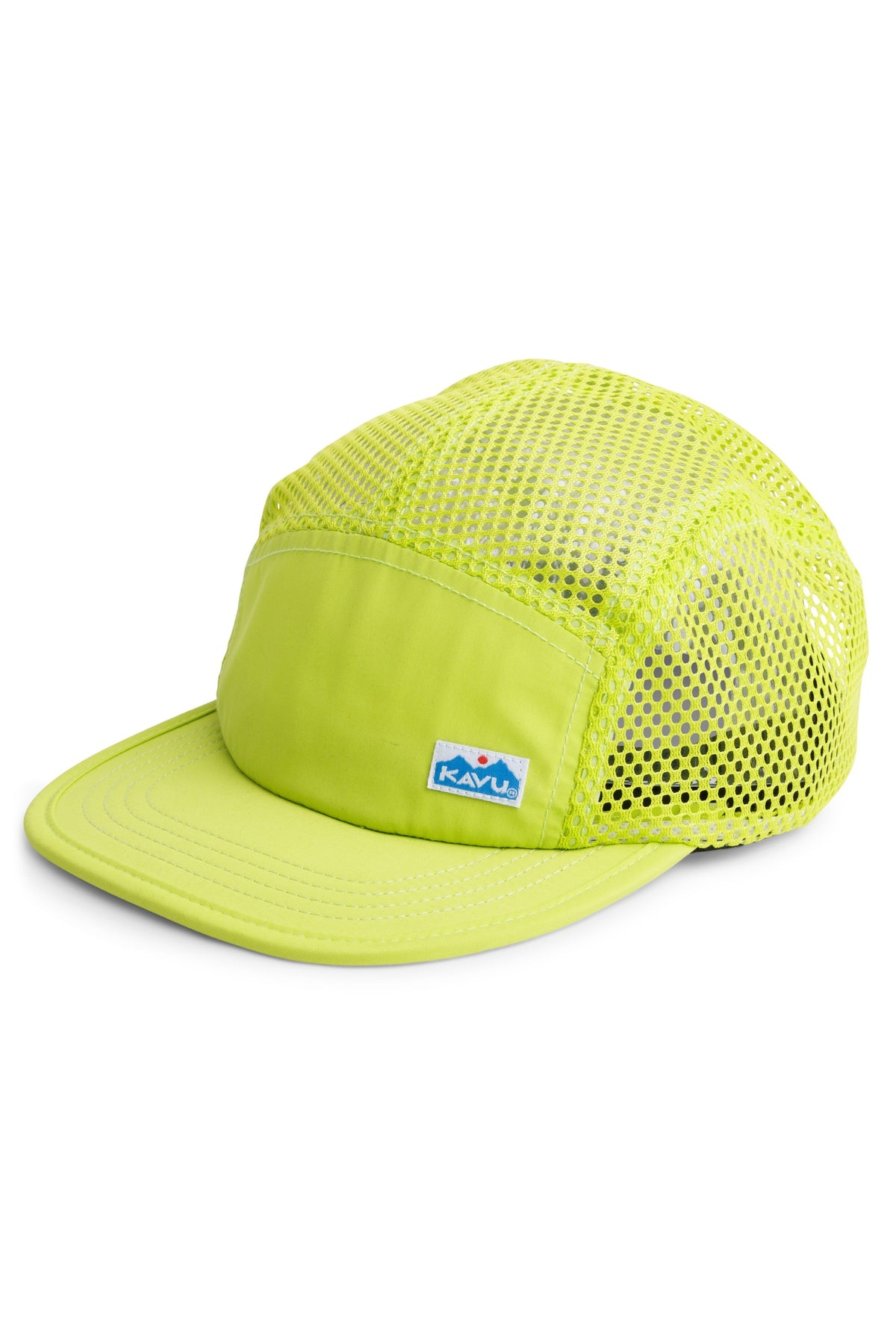 KAVU Drift Creek Hat