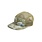 KAVU Drift Creek Hat