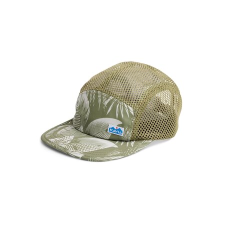 KAVU Drift Creek Hat