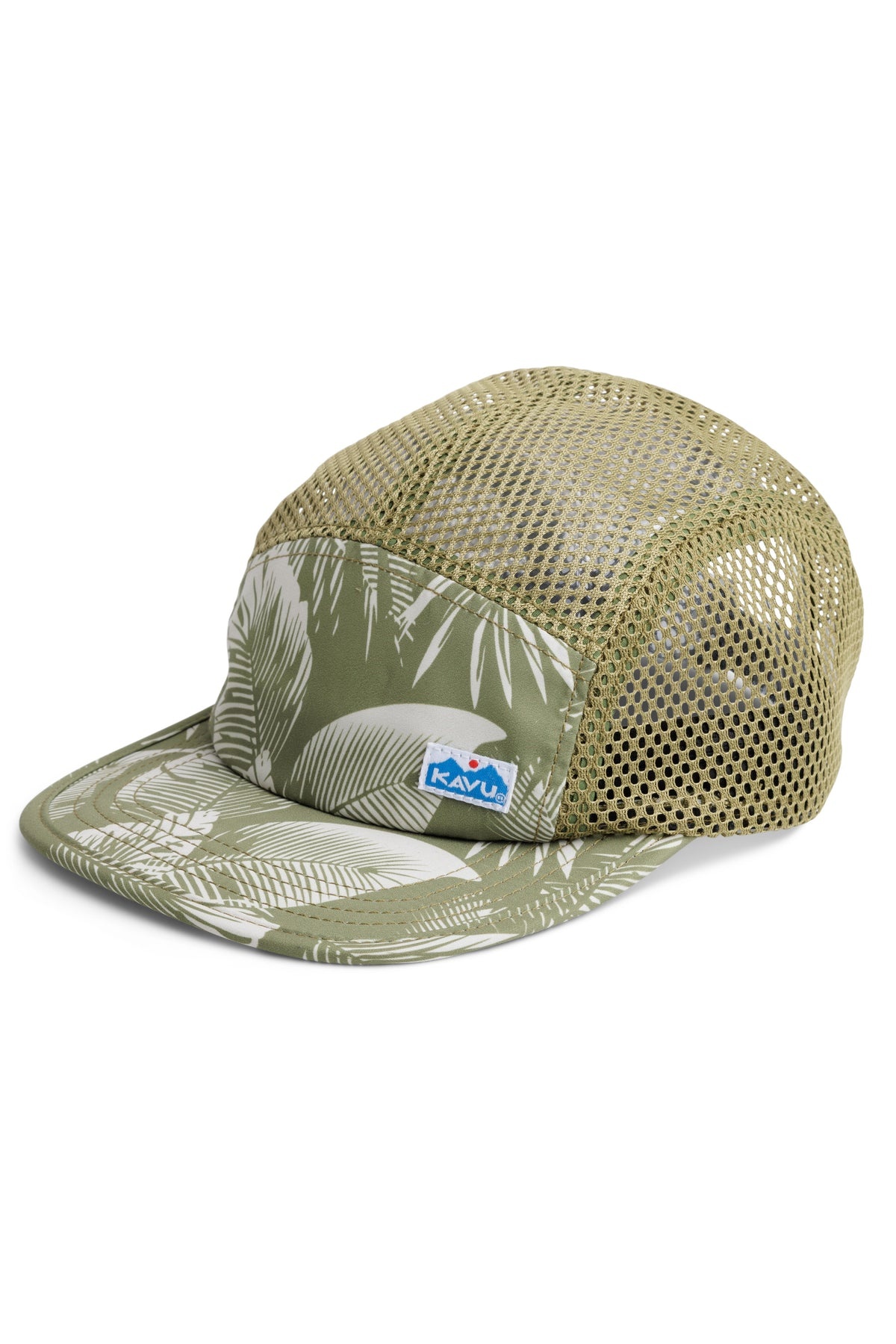 KAVU Drift Creek Hat