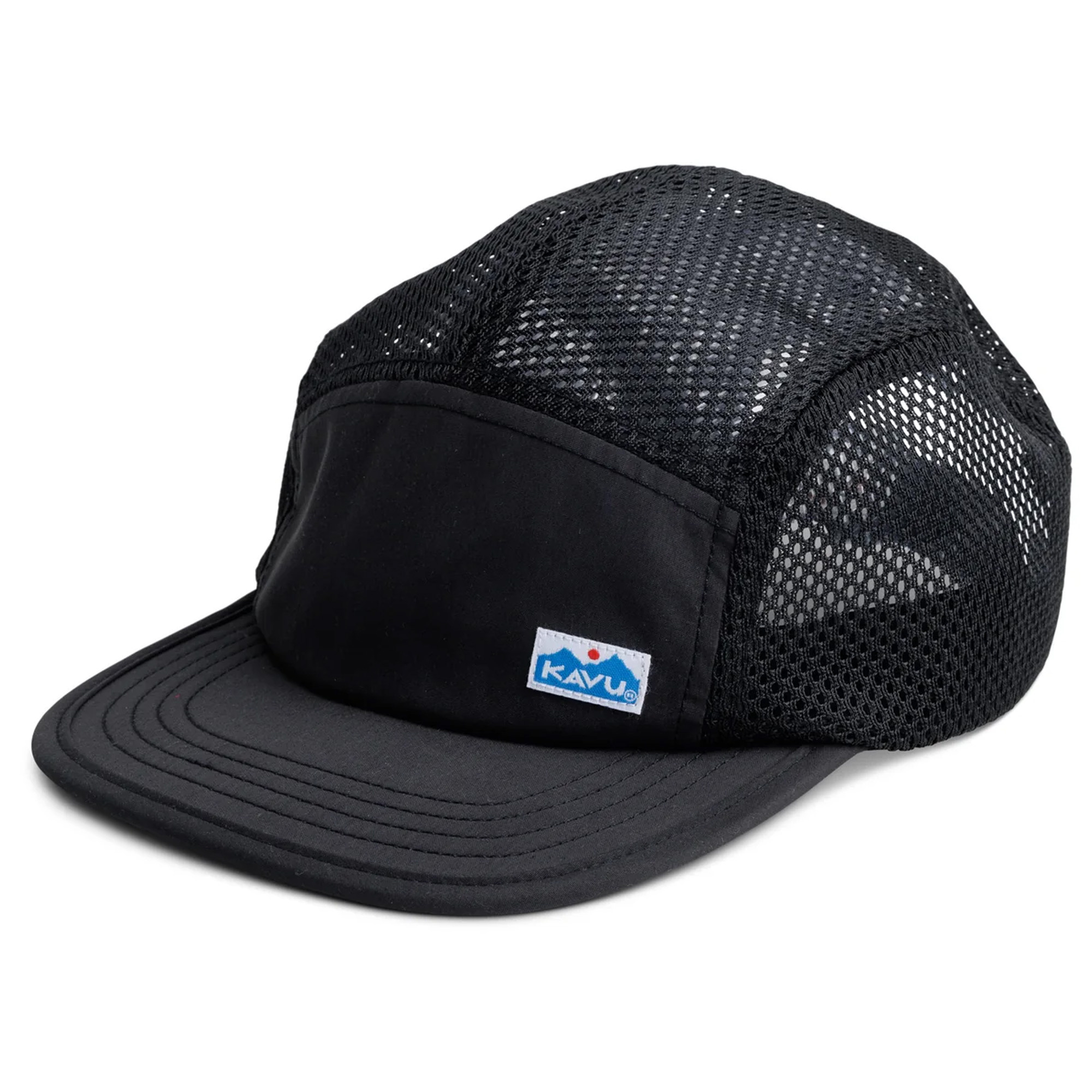KAVU Drift Creek Hat