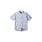 KAVU Men's Topspot Shirt