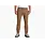 KUHL Men's Free Radikl Pants