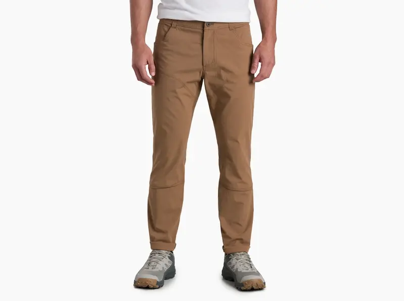 KUHL - Men's Free Radikl Pants - Chatham Outfitters | Pittsboro