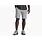 KUHL Men's Upriser Shorts