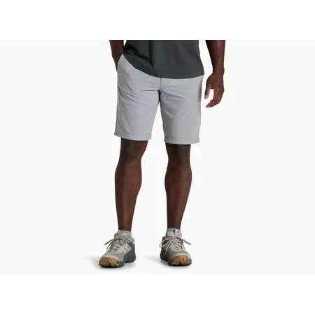KUHL Men's Upriser Shorts