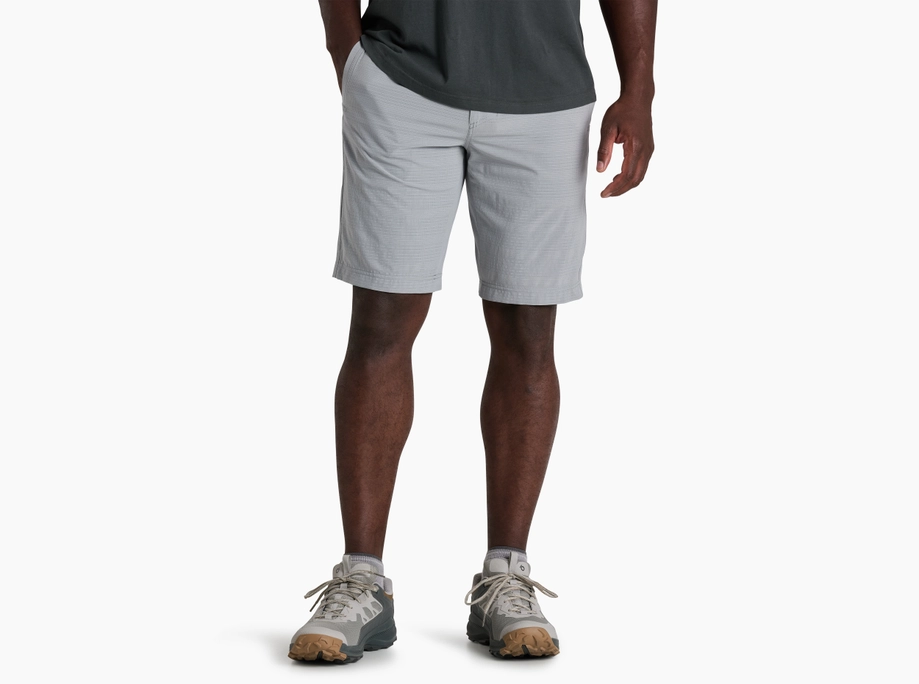 KUHL Men's Upriser Shorts