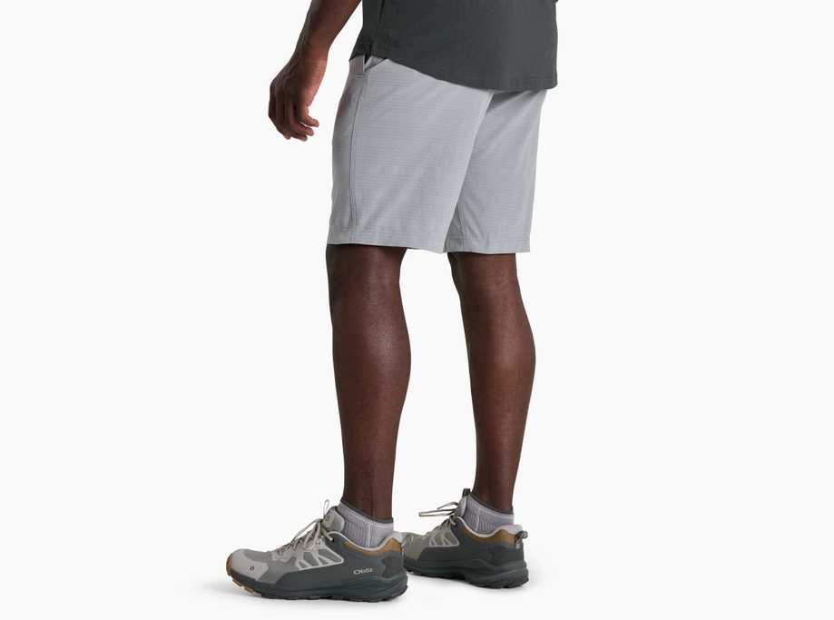 KUHL Men's Upriser Shorts