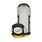 Sea To Summit Evac Compression Dry Bag UL 20L HighRise Grey