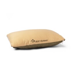 Sea To Summit Foam Core Pillow Starfish XL