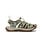 Keen Women's Whisper Lite Sandal