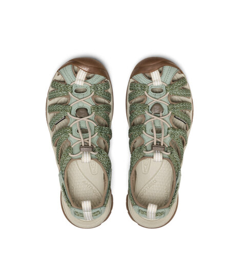 Shop KEEN Footwear at Chatham Outfitters in Pittsboro, NC