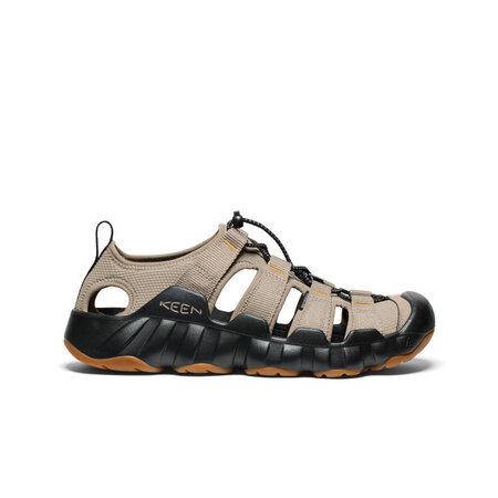 Keen Men's Hyperport H2 Sandal
