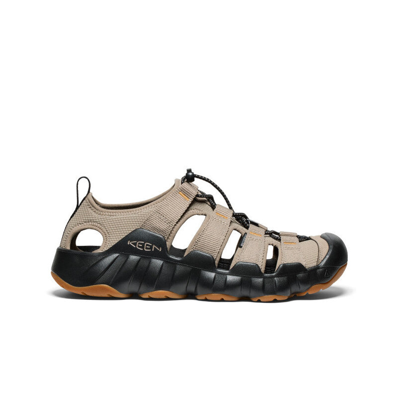Keen Footwear | Men's Hyperport H2 Sandal - Chatham Outfitters