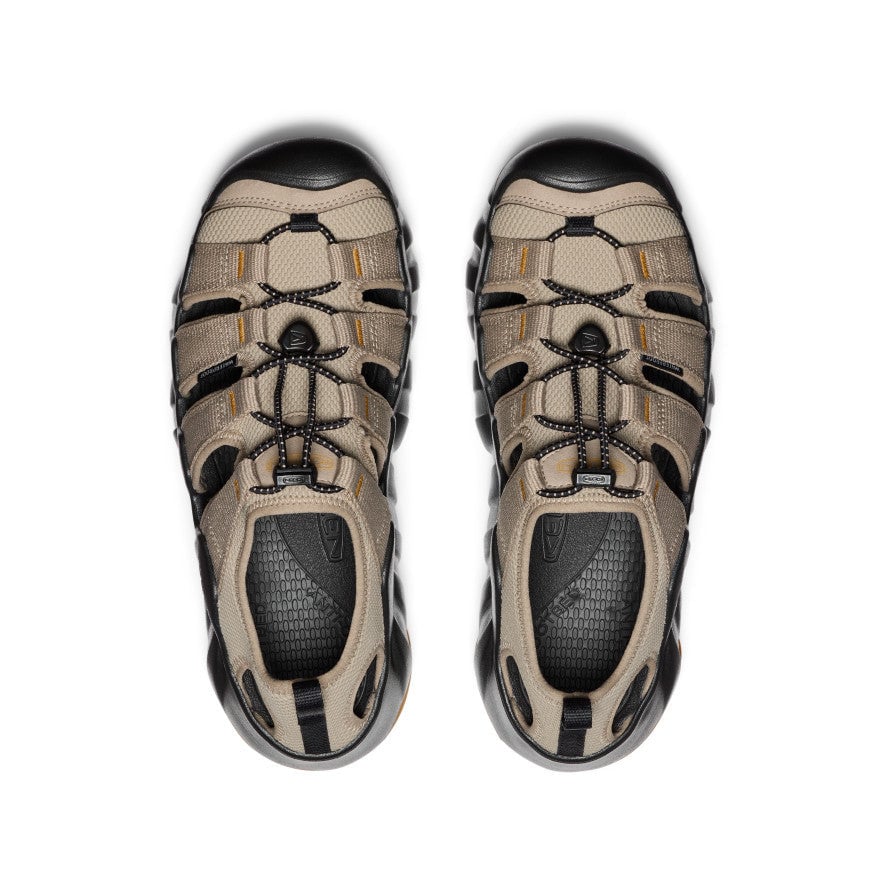 Keen Men's Hyperport H2 Sandal