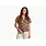 KUHL Women's Liliana Short-Sleeve Shirt