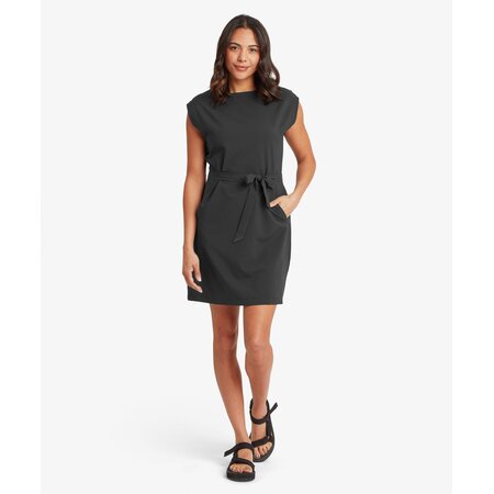 Sherpa Adventure Gear Women's Sajilo Travel Dress