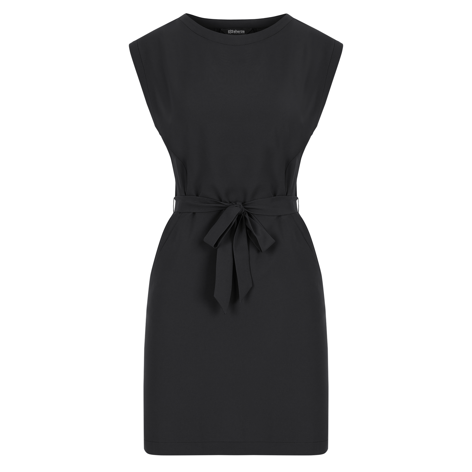 Sherpa Adventure Gear Women's Sajilo Travel Dress