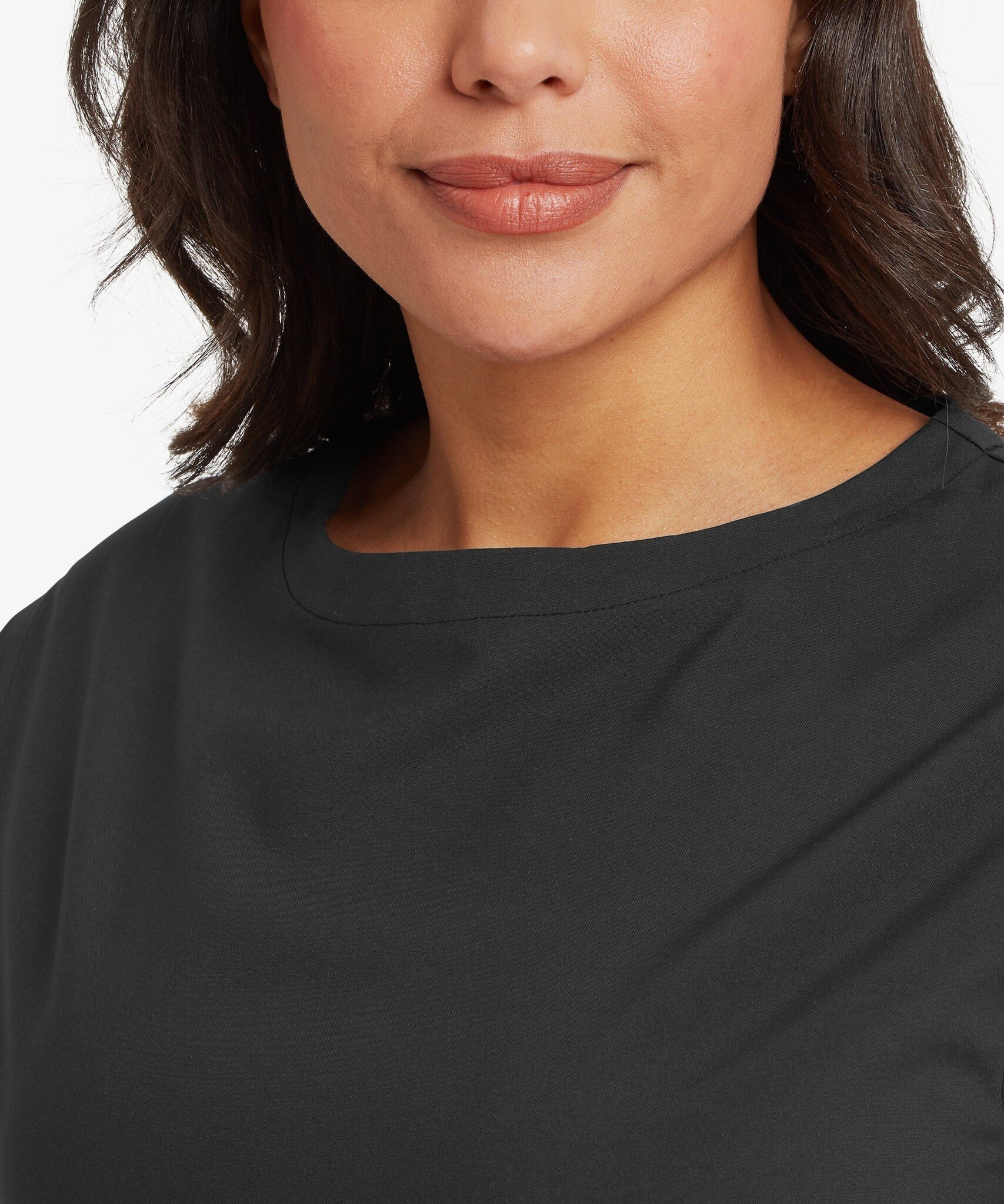 Sherpa Adventure Gear Women's Sajilo Travel Dress