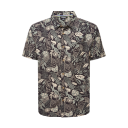 Sherpa Adventure Gear Men's Balun Short-Sleeve Shirt