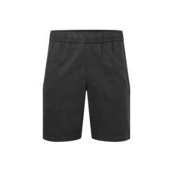Sherpa Adventure Gear Men's Palmo Shorts