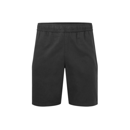 Sherpa Adventure Gear Men's Palmo Shorts