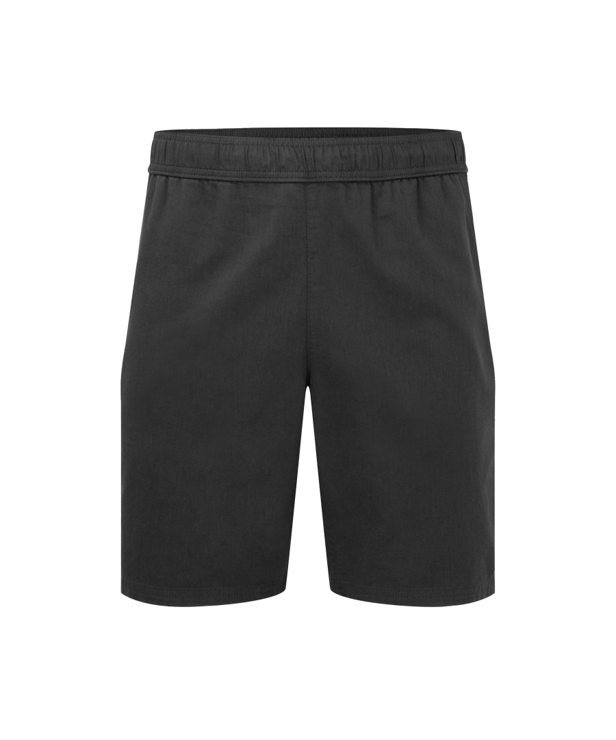 Sherpa Adventure Gear Men's Palmo Shorts