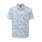 Sherpa Adventure Gear Men's Ravi Short-Sleeve Shirt