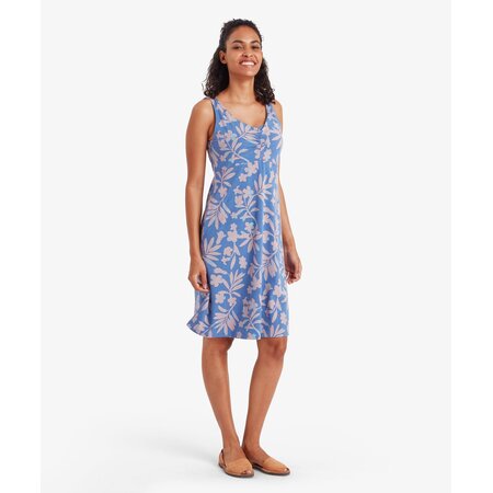 Sherpa Adventure Gear Women's Neha Empire Dress