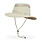 Charter Hat