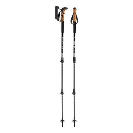 Leki Khumbu Lite Hiking Poles