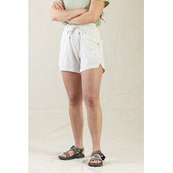 LIVSN Women's Creek Shorts