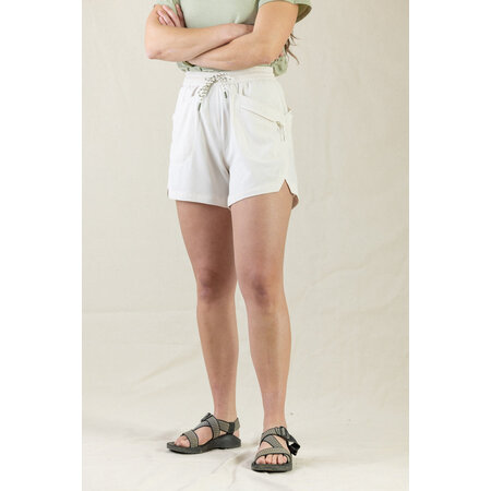 LIVSN Women's Creek Shorts