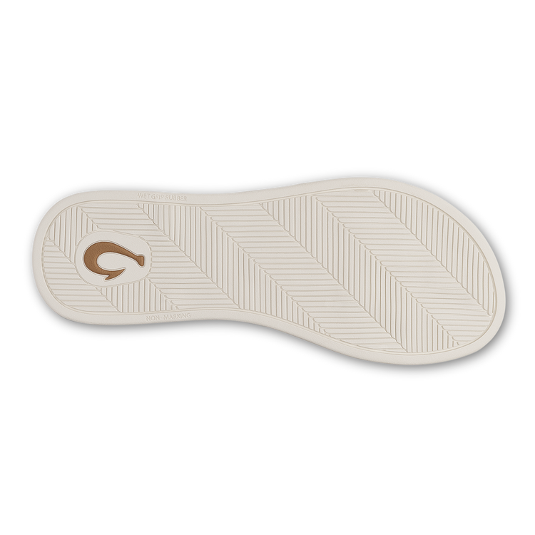 OluKai Women's 'Uiki Flip Slops