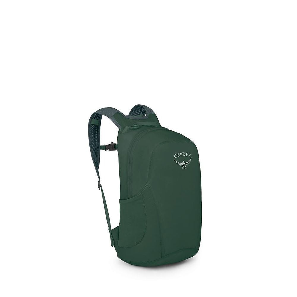 Osprey Ultralight Stuff Pack