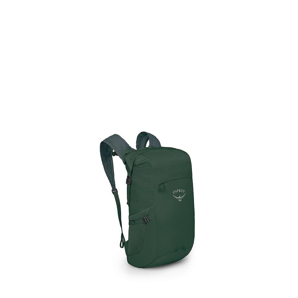 Osprey Ultralight Dry Stuff Pack 20
