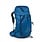 Osprey Exos 58 Backpack