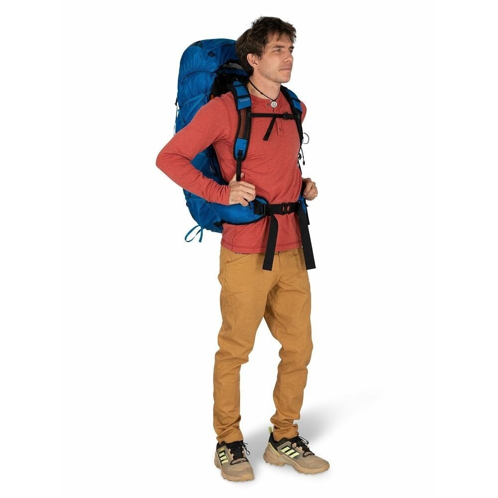 Osprey Exos 58 Backpack