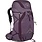 Osprey Eja 58 Women's Backpack