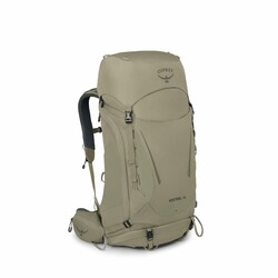 Osprey Kestrel 48 Backpack