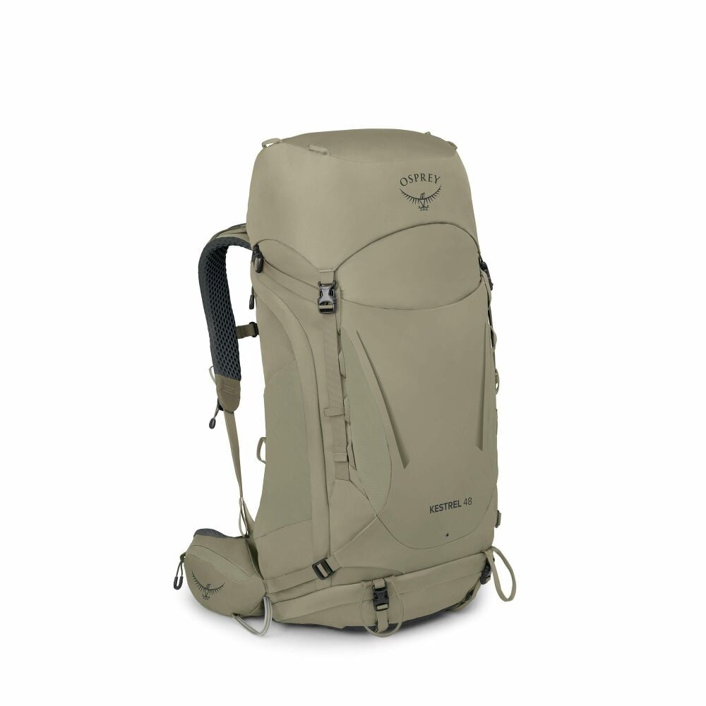 Osprey Kestrel 48 Backpack