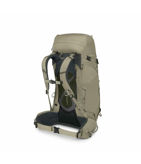 buy osprey backpack raleigh nc Osprey