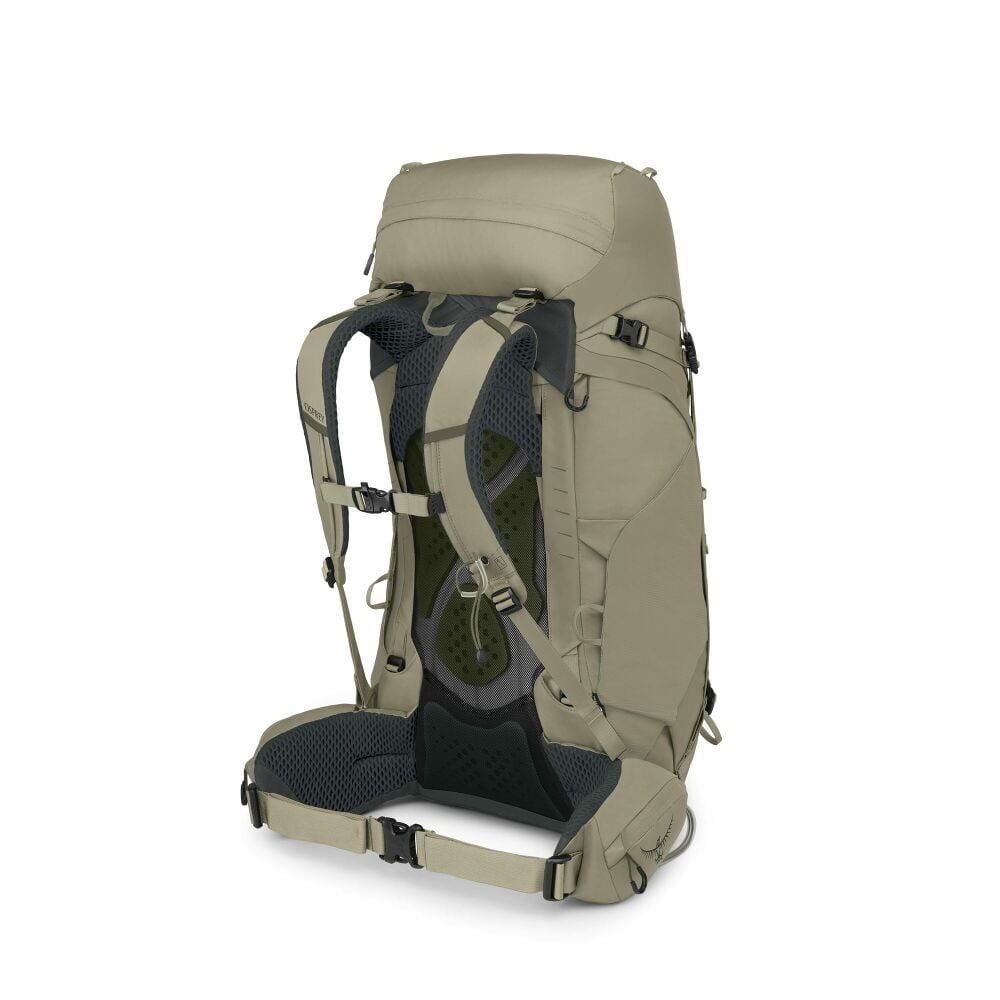 Osprey Kestrel 48 Backpack